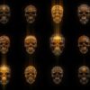 Expensive-Orange-Halloween-Skulls-Pattern-VJ-Loop-Z17-x0efzy-1920_001 VJ Loops Farm