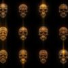 Expensive-Orange-Halloween-Skulls-Pattern-VJ-Loop-Z17-x0efzy-1920_004 VJ Loops Farm