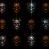 vj video background Fast-Horns-Halloween-Skulls-Pattern-VJ-Loop-Z19-rokzss-1920_003