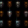 Fast-Horns-Halloween-Skulls-Pattern-VJ-Loop-Z19-rokzss-1920_008 VJ Loops Farm