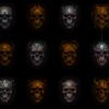 Fast-Horns-Halloween-Skulls-Pattern-VJ-Loop-Z19-rokzss-1920_009 VJ Loops Farm