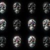 Gemstones-Pattern-Halloween-Skulls-VJ-Loop-Z32-vdcuey-1920_002 VJ Loops Farm