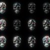 vj video background Gemstones-Pattern-Halloween-Skulls-VJ-Loop-Z32-vdcuey-1920_003