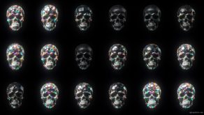 vj video background Gemstones-Pattern-Halloween-Skulls-VJ-Loop-Z32-vdcuey-1920_003