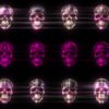 vj video background Glamour-Pink-Pattern-Halloween-Skulls-VJ-Loop-Z33-d00uh6-1920_003