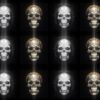 Gothic-Baroque-Halloween-Skulls-Pattern-VJ-Loop-Z11-rgqz0j-1920_001 VJ Loops Farm