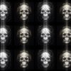 Gothic-Baroque-Halloween-Skulls-Pattern-VJ-Loop-Z11-rgqz0j-1920_008 VJ Loops Farm