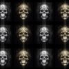 Gothic-Baroque-Halloween-Skulls-Pattern-VJ-Loop-Z11-rgqz0j-1920_009 VJ Loops Farm