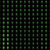 Green-Pattern-Halloween-Skulls-Pattern-VJ-Loop-Z1-di2s7n-1920 VJ Loops Farm