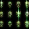 Green-Pattern-Halloween-Skulls-Pattern-VJ-Loop-Z18-c0bp9x-1920_001 VJ Loops Farm