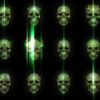 Green-Pattern-Halloween-Skulls-Pattern-VJ-Loop-Z18-c0bp9x-1920_005 VJ Loops Farm