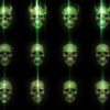 Green-Pattern-Halloween-Skulls-Pattern-VJ-Loop-Z18-c0bp9x-1920_007 VJ Loops Farm