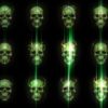 Green-Pattern-Halloween-Skulls-Pattern-VJ-Loop-Z18-c0bp9x-1920_008 VJ Loops Farm