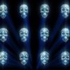 Ice-Blue-Pattern-Halloween-Skulls-Z31-n8rs2v-1920_001 VJ Loops Farm