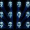 Ice-Blue-Pattern-Halloween-Skulls-Z31-n8rs2v-1920_002 VJ Loops Farm