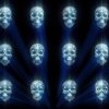 vj video background Ice-Blue-Pattern-Halloween-Skulls-Z31-n8rs2v-1920_003