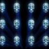 Ice-Blue-Pattern-Halloween-Skulls-Z31-n8rs2v-1920_004 VJ Loops Farm