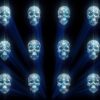 Ice-Blue-Pattern-Halloween-Skulls-Z31-n8rs2v-1920_005 VJ Loops Farm