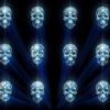 Ice-Blue-Pattern-Halloween-Skulls-Z31-n8rs2v-1920_006 VJ Loops Farm