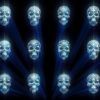 Ice-Blue-Pattern-Halloween-Skulls-Z31-n8rs2v-1920_007 VJ Loops Farm