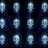 Ice-Blue-Pattern-Halloween-Skulls-Z31-n8rs2v-1920_008 VJ Loops Farm