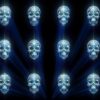 Ice-Blue-Pattern-Halloween-Skulls-Z31-n8rs2v-1920_009 VJ Loops Farm