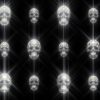 Luxury-Vintage-Halloween-Skulls-Pattern-VJ-Loop-Z26-fytaoo-1920_001 VJ Loops Farm