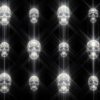 Luxury-Vintage-Halloween-Skulls-Pattern-VJ-Loop-Z26-fytaoo-1920_004 VJ Loops Farm