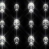 Luxury-Vintage-Halloween-Skulls-Pattern-VJ-Loop-Z26-fytaoo-1920_006 VJ Loops Farm