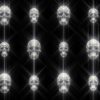 Luxury-Vintage-Halloween-Skulls-Pattern-VJ-Loop-Z26-fytaoo-1920_007 VJ Loops Farm