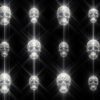 Luxury-Vintage-Halloween-Skulls-Pattern-VJ-Loop-Z26-fytaoo-1920_008 VJ Loops Farm