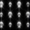 Luxury-Vintage-Halloween-Skulls-Pattern-VJ-Loop-Z26-fytaoo-1920_009 VJ Loops Farm