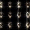 Polygonal-Gold-VJ-Loop-Halloween-Skulls-Z28-lherw0-1920_001 VJ Loops Farm