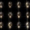 Polygonal-Gold-VJ-Loop-Halloween-Skulls-Z28-lherw0-1920_002 VJ Loops Farm