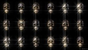 vj video background Polygonal-Gold-VJ-Loop-Halloween-Skulls-Z28-lherw0-1920_003