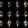 Polygonal-Gold-VJ-Loop-Halloween-Skulls-Z28-lherw0-1920_007 VJ Loops Farm