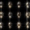 Polygonal-Gold-VJ-Loop-Halloween-Skulls-Z28-lherw0-1920_008 VJ Loops Farm