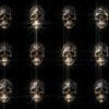 Polygonal-Gold-VJ-Loop-Halloween-Skulls-Z28-lherw0-1920_009 VJ Loops Farm