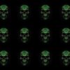 Random-Fast-Mix-Video-Wall-Halloween-Skulls-Pattern-VJ-Loop-Z5-bbwtt4-1920_001 VJ Loops Farm