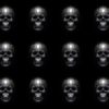 Random-Fast-Mix-Video-Wall-Halloween-Skulls-Pattern-VJ-Loop-Z5-bbwtt4-1920_004 VJ Loops Farm