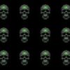 Random-Fast-Mix-Video-Wall-Halloween-Skulls-Pattern-VJ-Loop-Z5-bbwtt4-1920_006 VJ Loops Farm