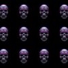 Random-Fast-Mix-Video-Wall-Halloween-Skulls-Pattern-VJ-Loop-Z5-bbwtt4-1920_007 VJ Loops Farm