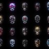 vj video background Random-Mix-All-Halloween-Skulls-VJ-Loop-Z34-xjznkf-1920_003