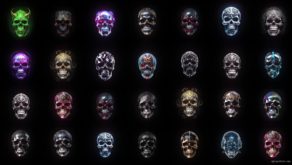 vj video background Random-Mix-All-Halloween-Skulls-VJ-Loop-Z34-xjznkf-1920_003