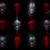 Red-Rbobots-Halloween-Skulls-Pattern-VJ-Loop-Z20-1noks7-1920_001 VJ Loops Farm