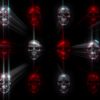 Red-Rbobots-Halloween-Skulls-Pattern-VJ-Loop-Z20-1noks7-1920_006 VJ Loops Farm