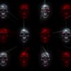 Red-Rbobots-Halloween-Skulls-Pattern-VJ-Loop-Z20-1noks7-1920_009 VJ Loops Farm