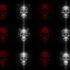 Red-White-Baroque-Gothic-Halloween-Skulls-Pattern-VJ-Loop-Z13-5gqk3e-1920_001 VJ Loops Farm