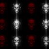 Red-White-Baroque-Gothic-Halloween-Skulls-Pattern-VJ-Loop-Z13-5gqk3e-1920_002 VJ Loops Farm