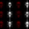 Red-White-Baroque-Gothic-Halloween-Skulls-Pattern-VJ-Loop-Z13-5gqk3e-1920_004 VJ Loops Farm